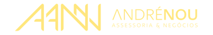 logo-andrenau